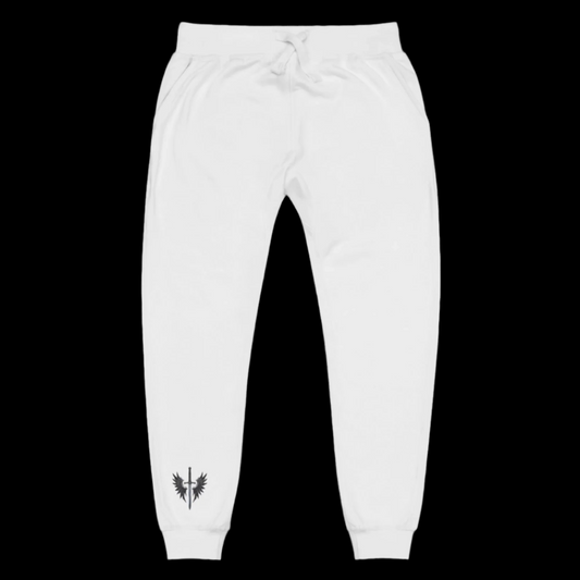 Wraith Sweatpants